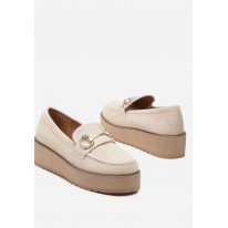 1793-42-beige