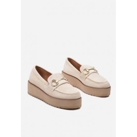 1793-42-beige