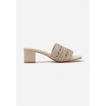 7257-42-beige