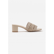 7257-42-beige