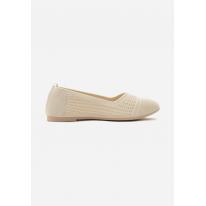 TH02-42-beige