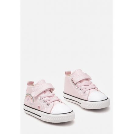 R290-20-25-45-pink