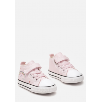 R290-20-25-45-pink