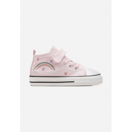 R290-20-25-45-pink