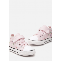 R290-20-25-45-pink