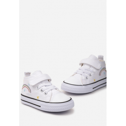 R290-20-25-71-white