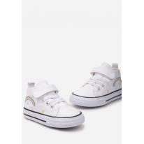 R290-20-25-71-white