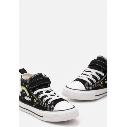 R291-26-31-38-black