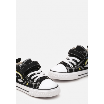 R290-20-25-38-black