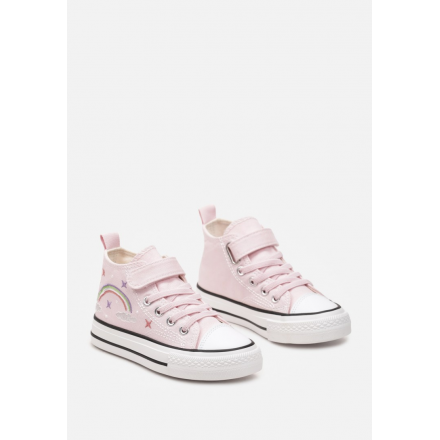 R291-26-31-45-pink