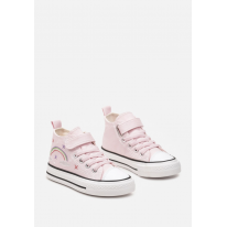 R291-26-31-45-pink