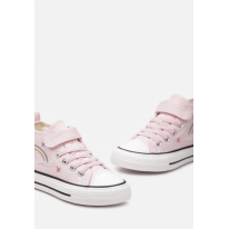 R291-26-31-45-pink