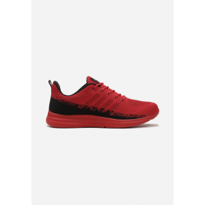 MXC8382H-64-red