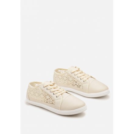 T10-LZ115-42-beige