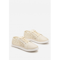 T10-LZ115-42-beige