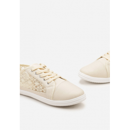 T10-LZ115-42-beige