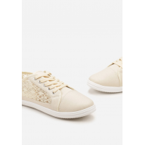 T10-LZ115-42-beige