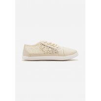 T10-LZ115-42-beige