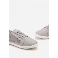 T10-LZ115-39-grey