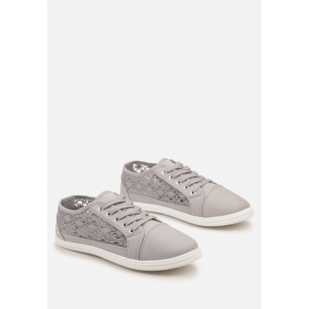 T10-LZ115-39-grey