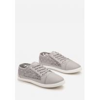 T10-LZ115-39-grey