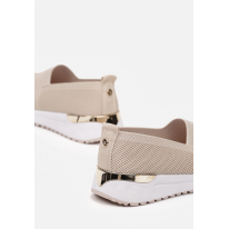 HYK009-42-beige