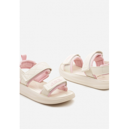 P957-32-37-83-white/pink