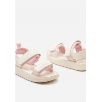 P957-32-37-83-white/pink