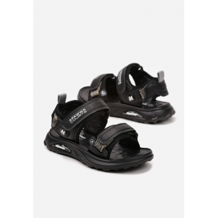 P960-32-37-SKORA-38-black