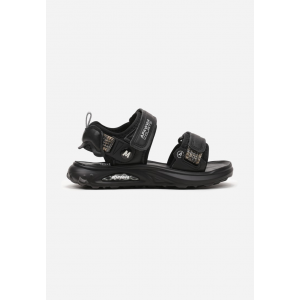 P960-32-37-SKORA-38-black