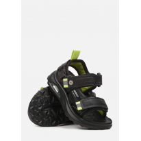 P958-26-31-SKORA-139-black/green