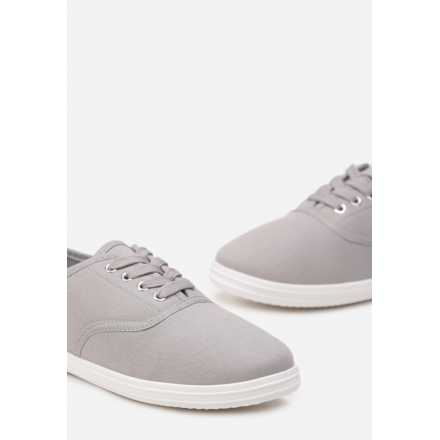 T01-39-grey