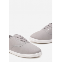 T01-39-grey