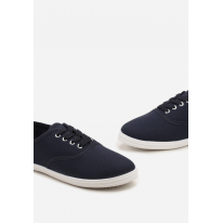 T01-50-navy