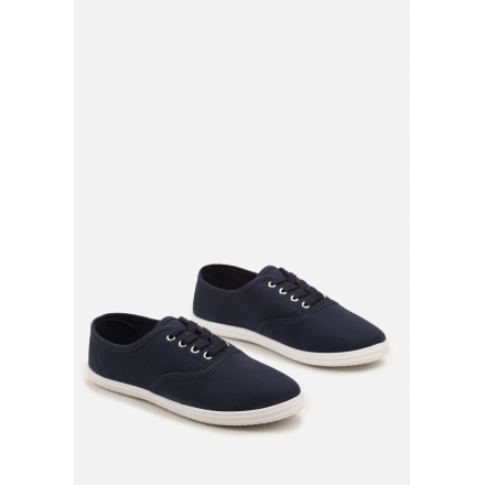 T01-50-navy