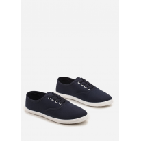 T01-50-navy