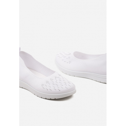 HYX005-71-white