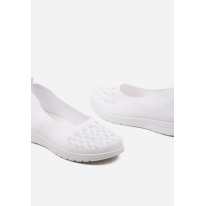 HYX005-71-white