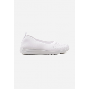 HYX005-71-white