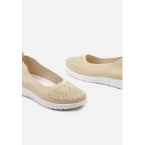 HYX005-42-beige