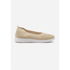 HYX005-42-beige