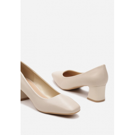 5497-43-l.beige