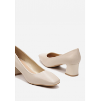 5497-43-l.beige