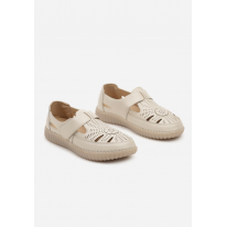 HU520-HU523P-42-beige