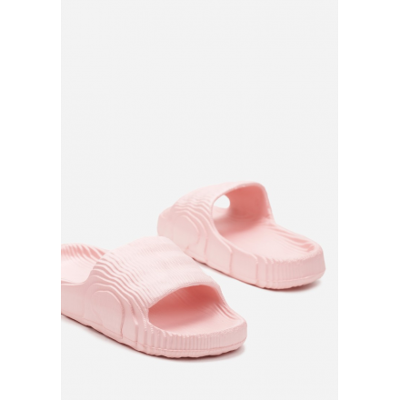 J101D-36-41-45-pink