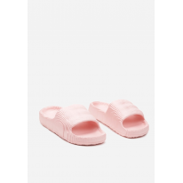 J101D-36-41-45-pink