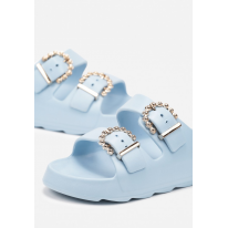 DM612-51-blue