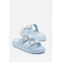 DM612-51-blue