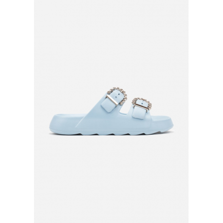 DM612-51-blue