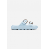 DM612-51-blue